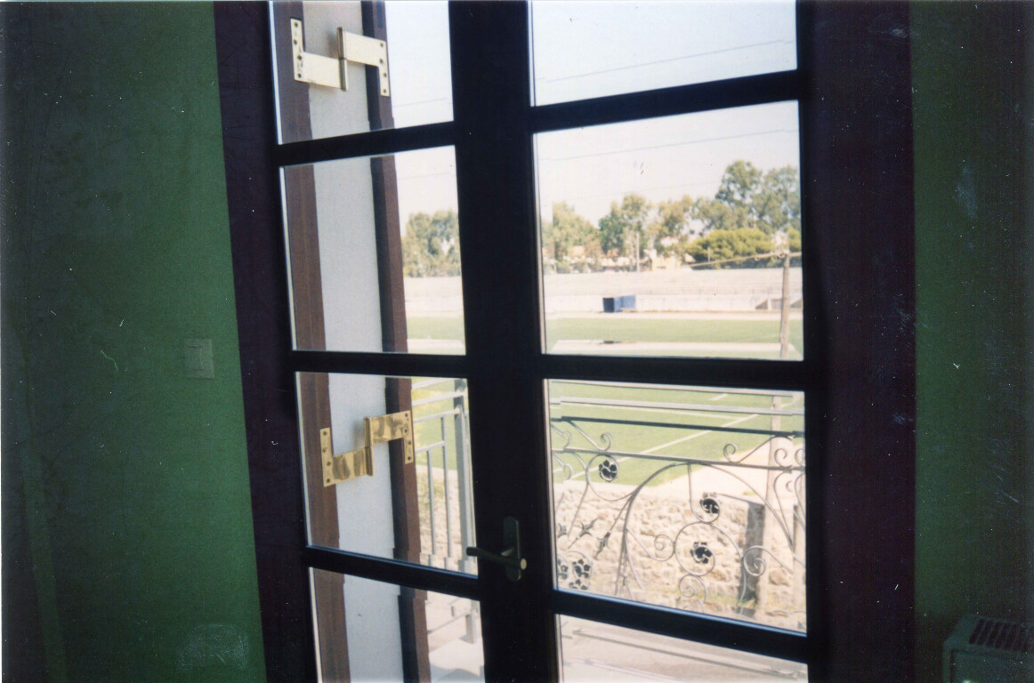 Appartement en Attique, Grèce, 101 m² - image 12