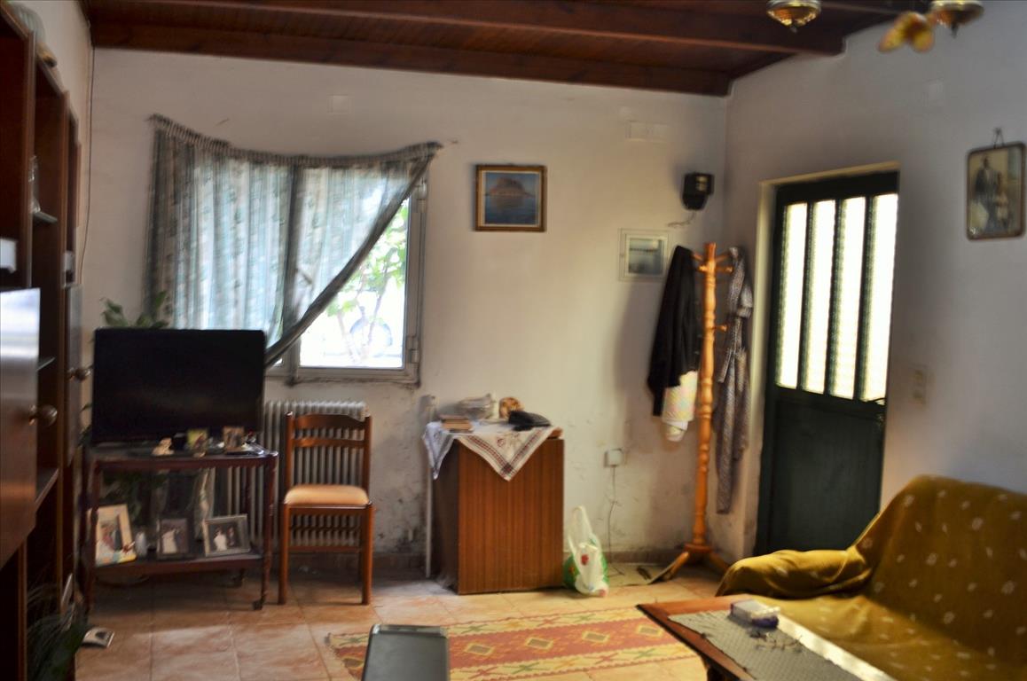 Casa a Corfù, Grecia, 220 m² - foto 12