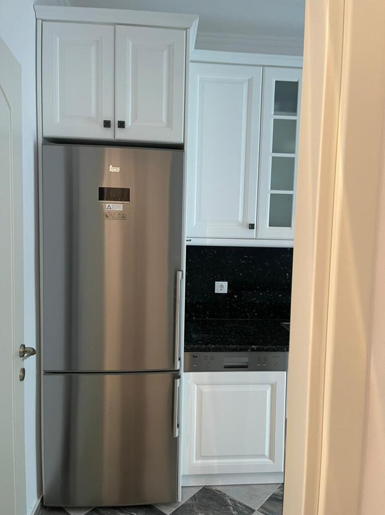 Appartamento a Sithonia, Grecia, 75 m² - foto 12