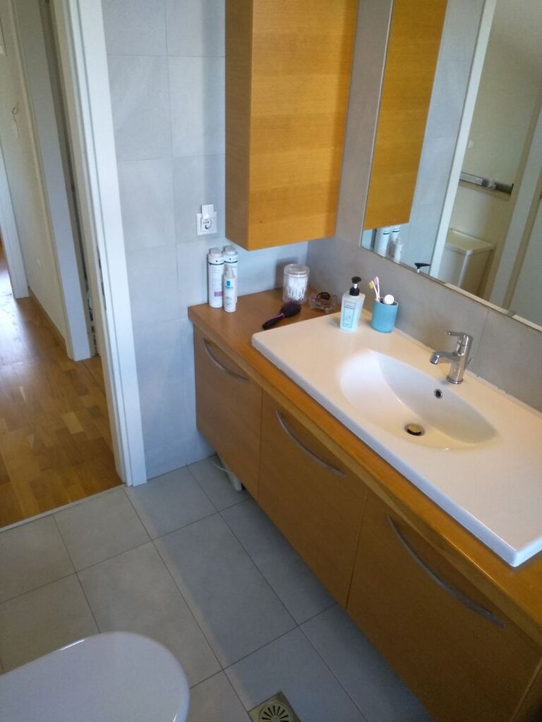 Casa en Salónica, Grecia, 235 m² - imagen 12