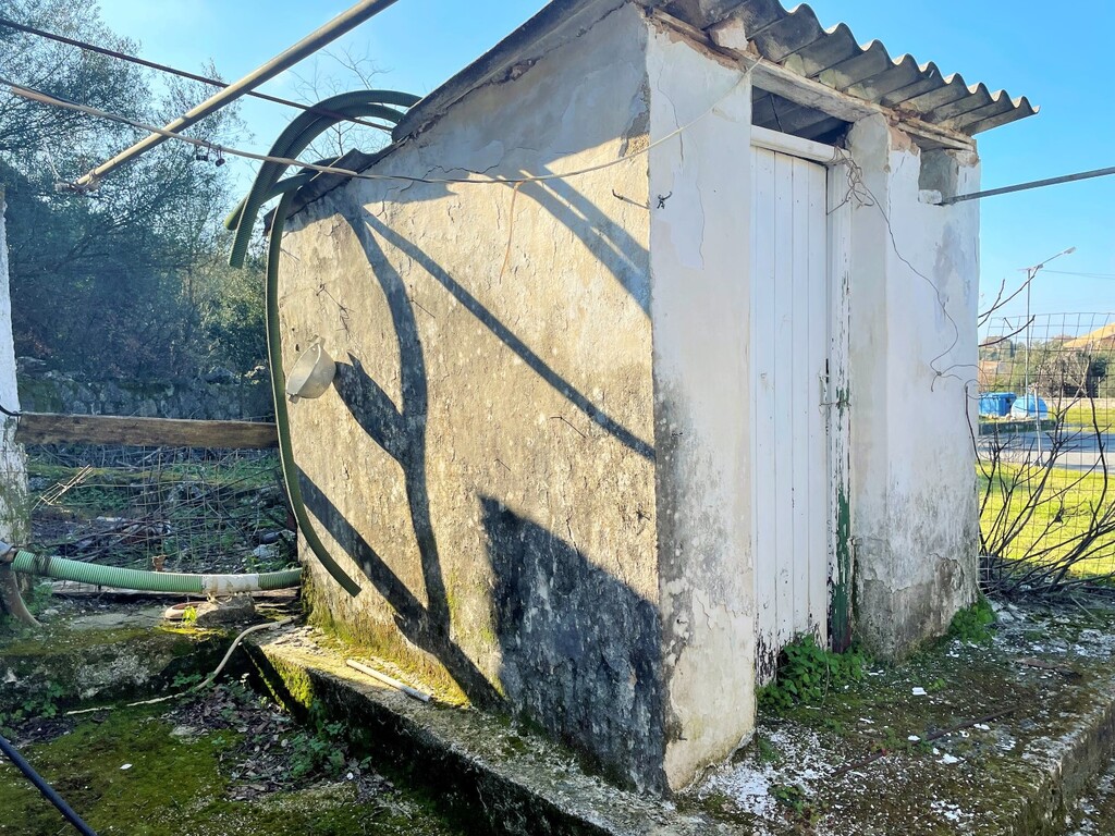 Casa a Corfù, Grecia, 152 m² - foto 12