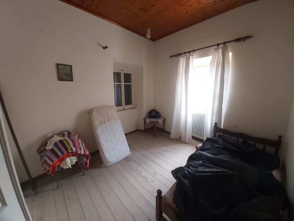 House in Corfu, Greece, 150 m² - picture 12