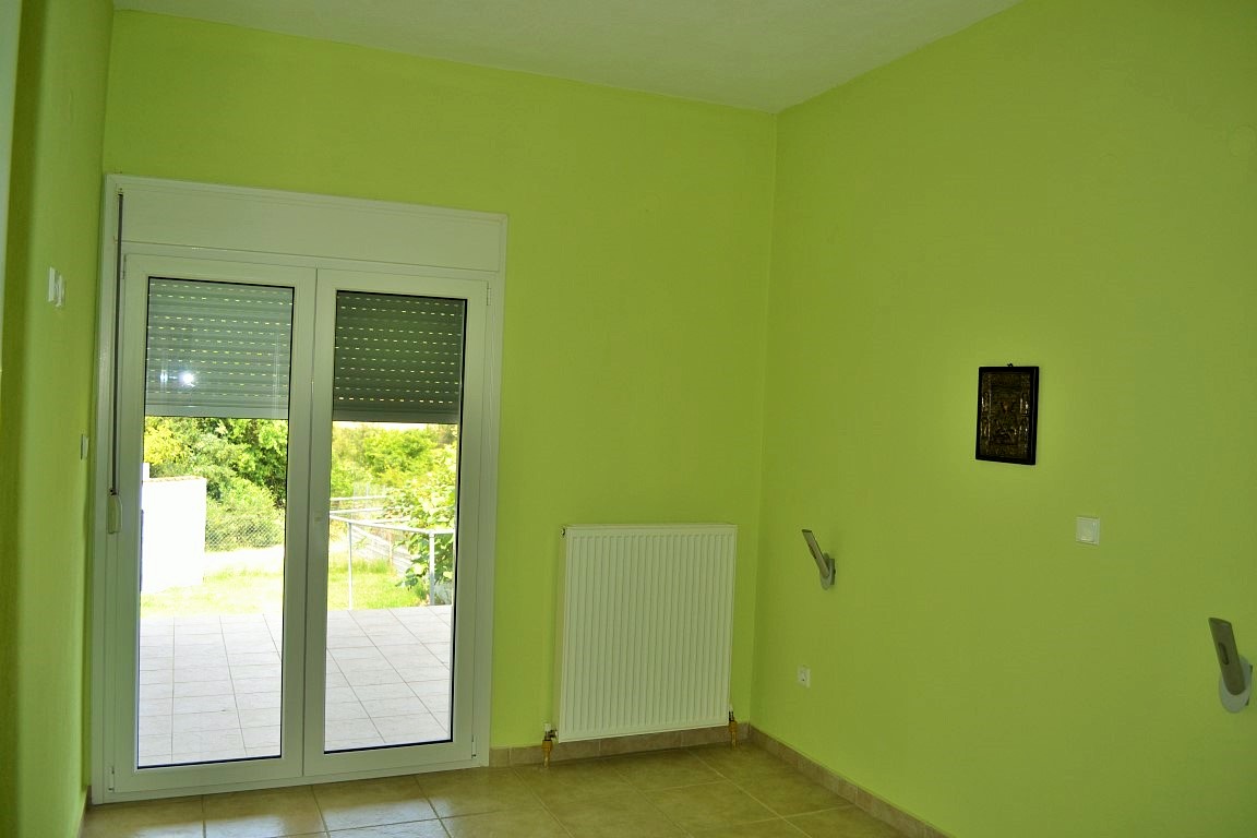 House in Kassandra, Greece, 105 m² - picture 12
