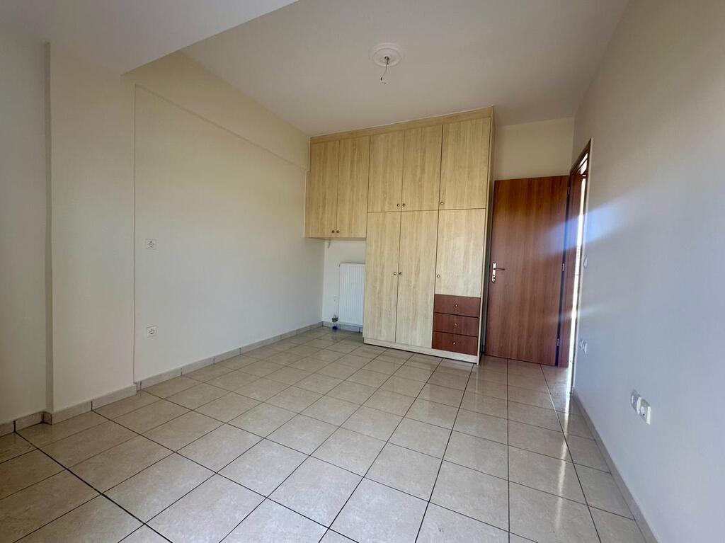 Wohnung in Athen, Griechenland, 67 m² - Foto 12