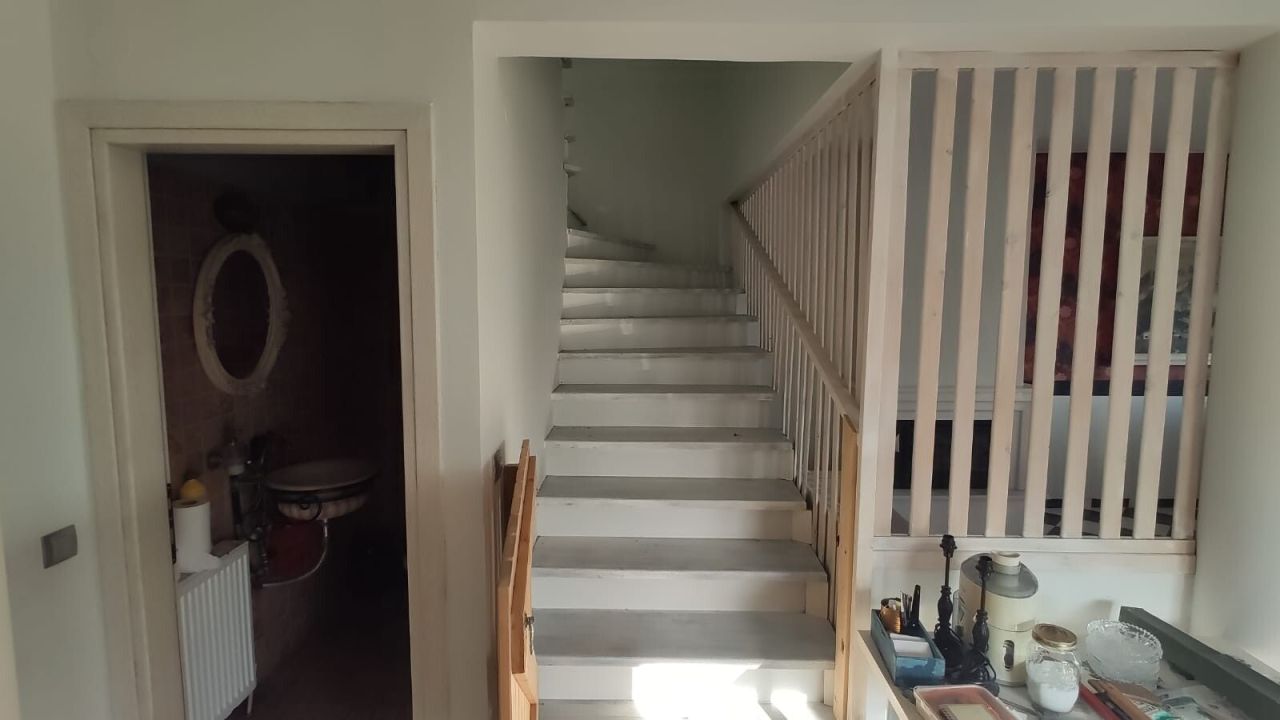 Maisonette en Olympiaki Akti, Grecia, 250 m² - imagen 12