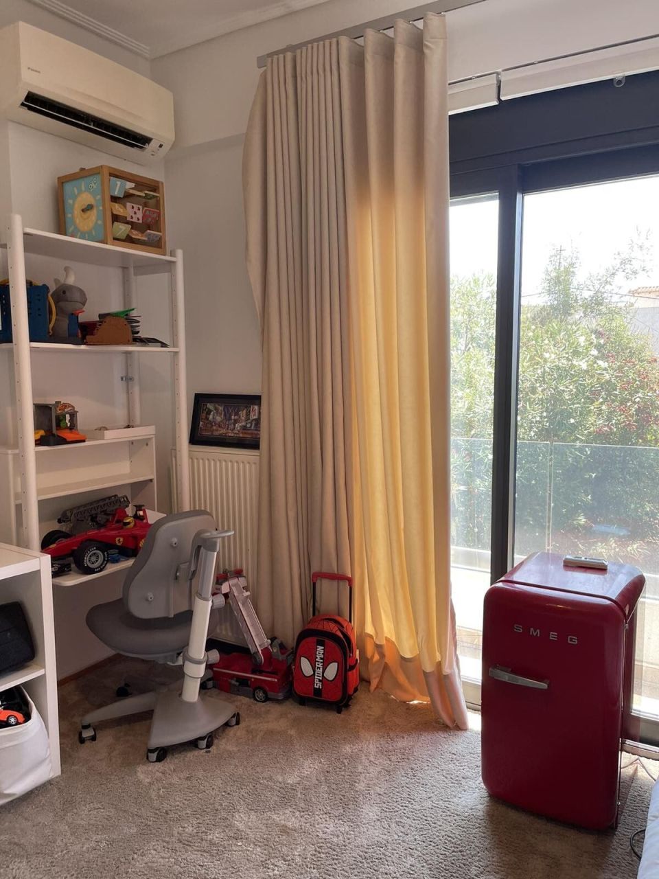 Casa ad Atene, Grecia, 300 m² - foto 12