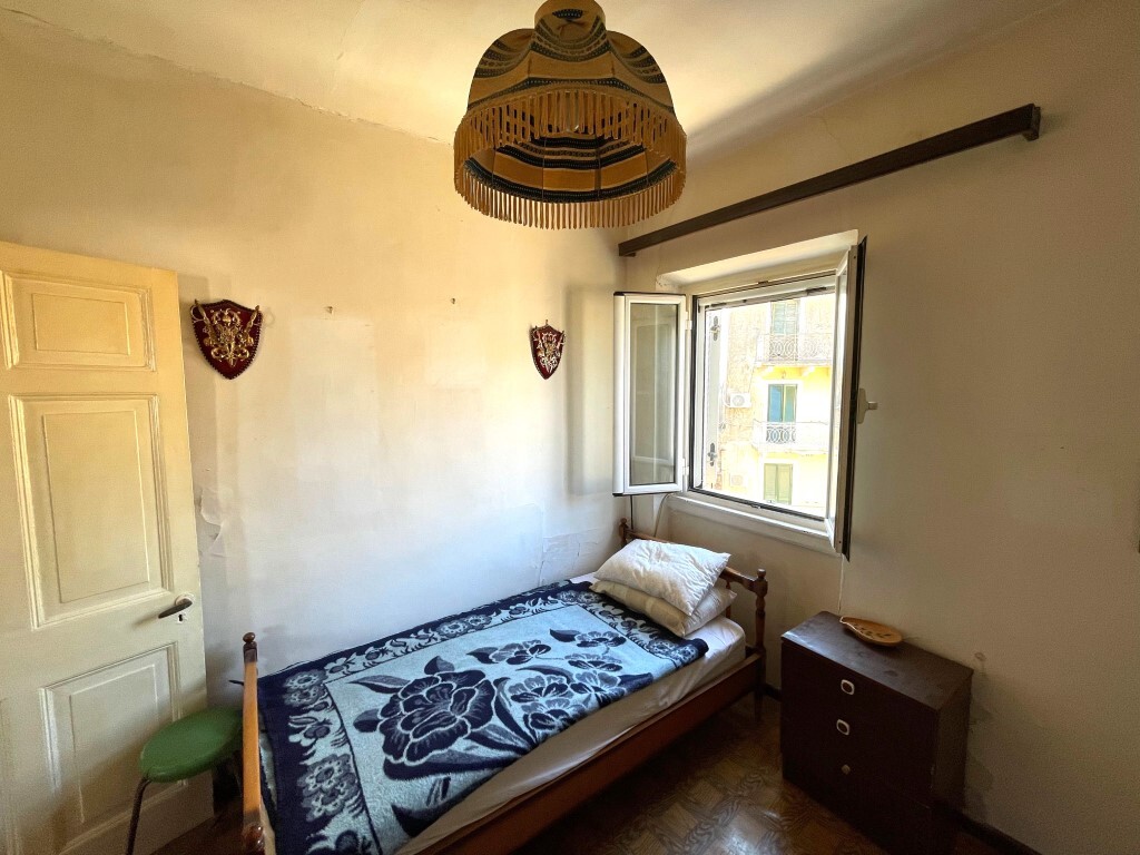 Wohnung in Korfu, Griechenland, 71 m² - Foto 12