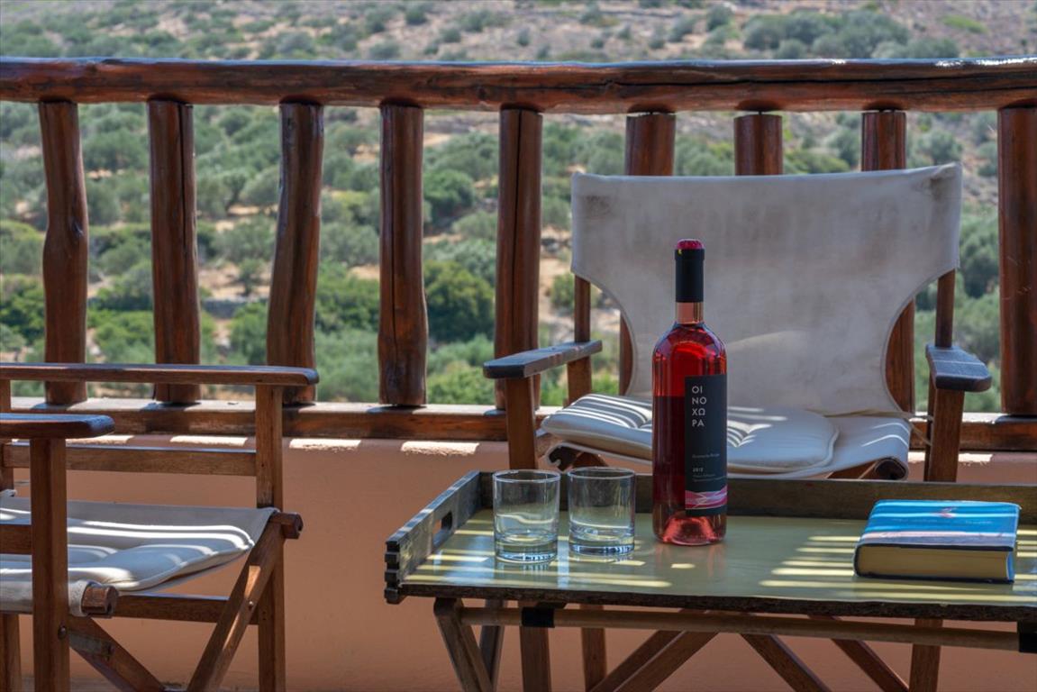 Villa in Heraklion, Greece, 220 m² - picture 12