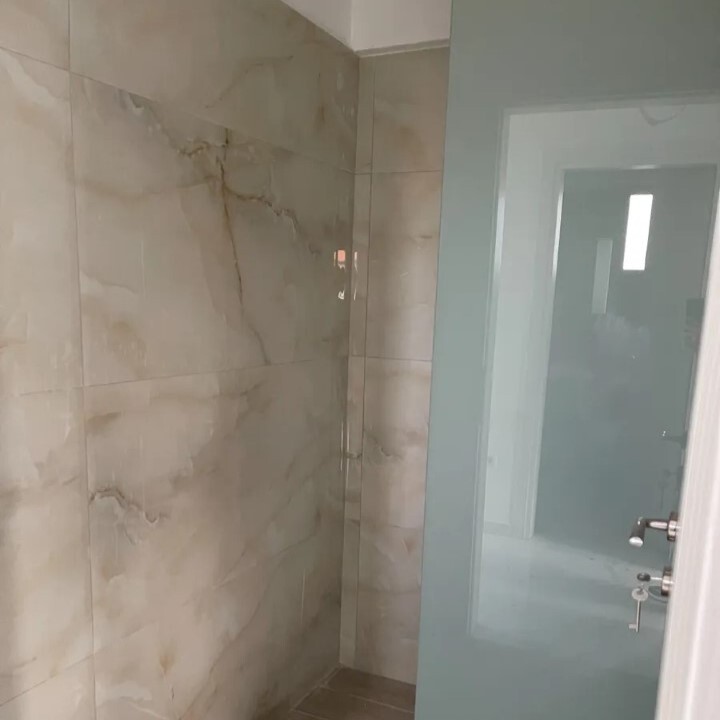 Wohnung in Chalkidiki, Griechenland, 60 m² - Foto 12