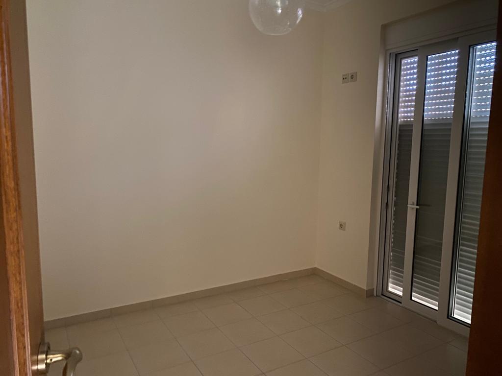 Maisonette a Heraklion, Grecia, 200 m² - foto 12