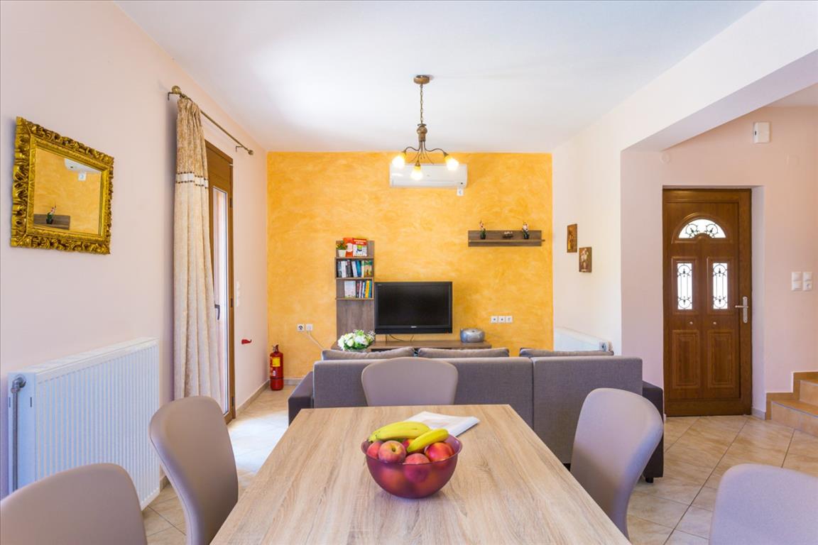 Villa a Heraklion, Grecia, 100 m² - foto 12