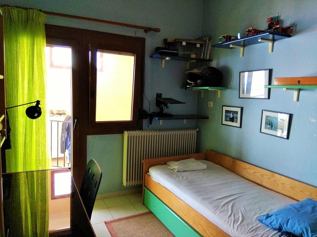 Appartamento a Calcidica, Grecia, 110 m² - foto 12