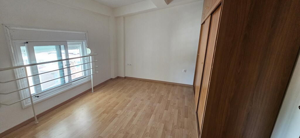 Maisonette in Kassandra, Griechenland, 120 m² - Foto 12