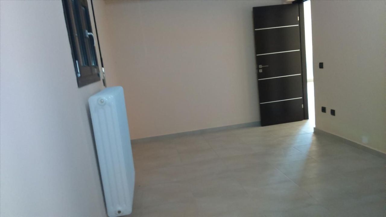 Maison à Thessalonique, Grèce, 370 m² - image 12