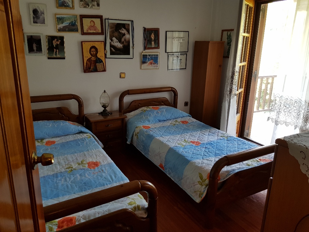 Haus in Kassandra, Griechenland, 305 m² - Foto 12