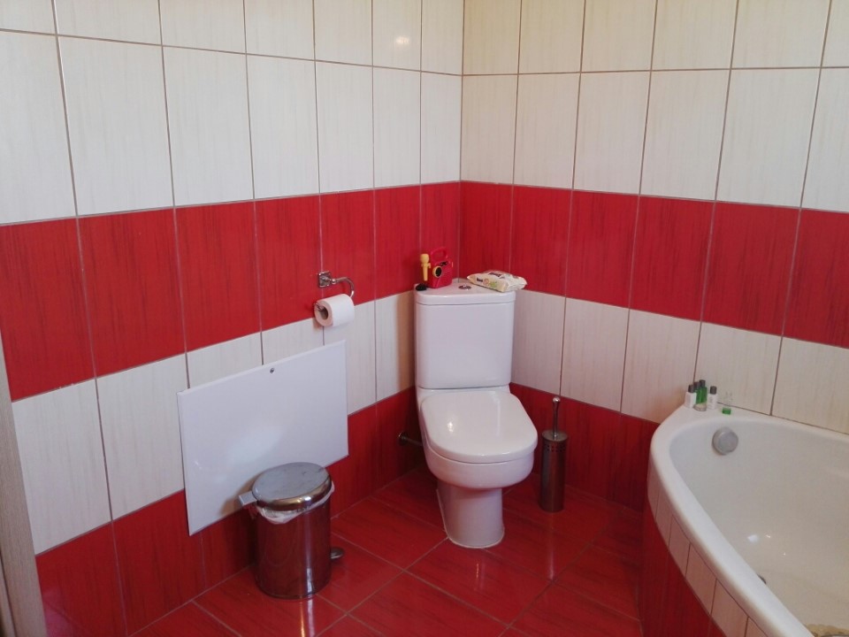 House in Chalkidiki, Greece, 103 m² - picture 12