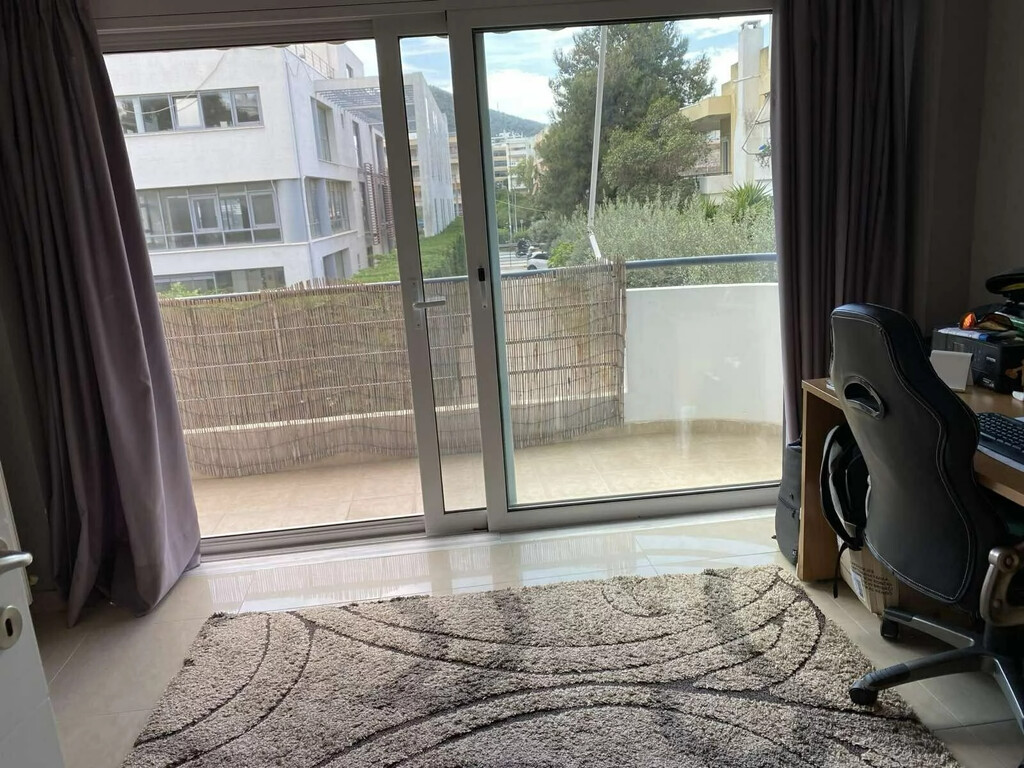 Appartement à Athènes, Grèce, 114 m² - image 12