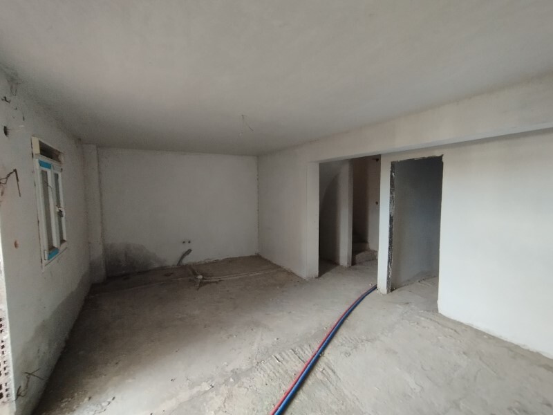 Maisonette in Thessaloniki, Griechenland, 160 m² - Foto 12