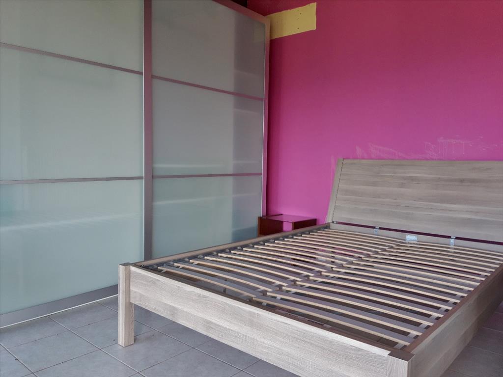 Maisonette in Attica, Greece, 160 m² - picture 12