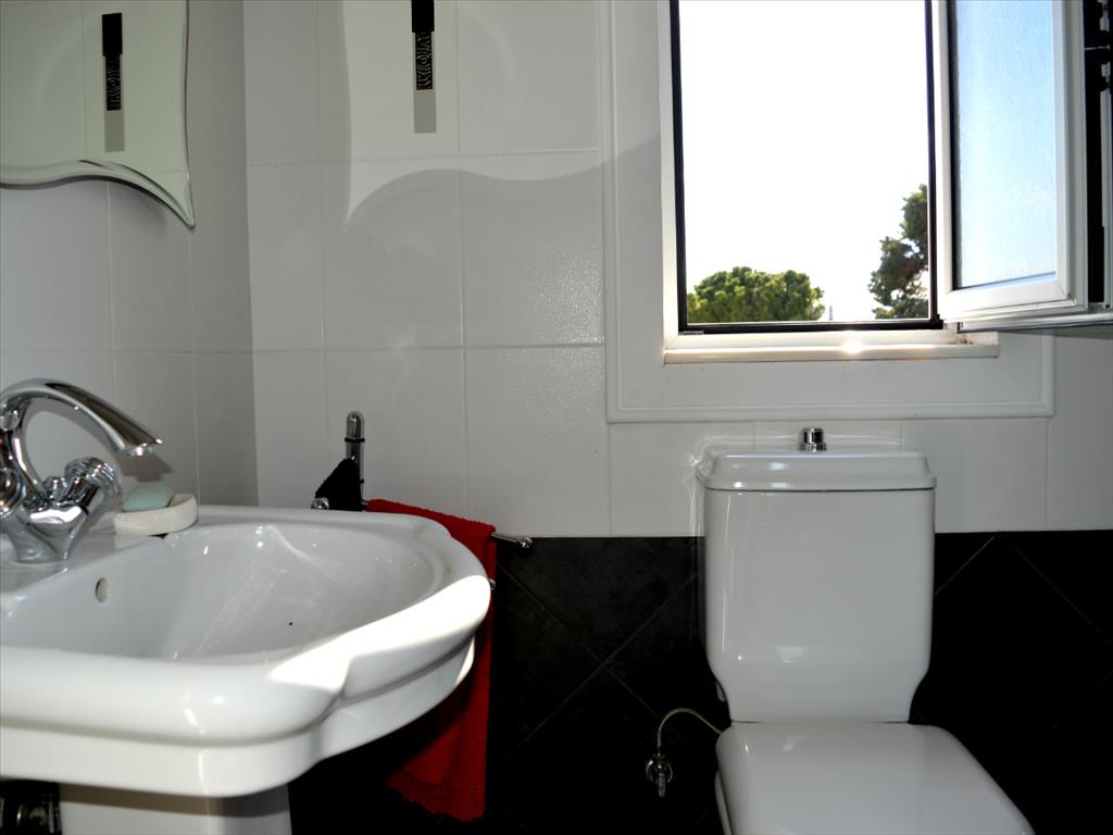 Casa in Attica, Grecia, 400 m² - foto 12