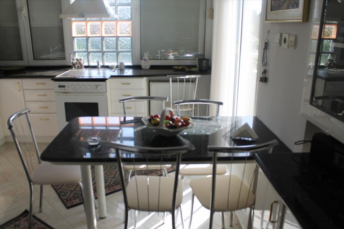 Maisonette in Thessaloniki, Greece, 242 m² - picture 12