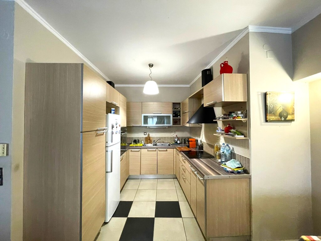 Maison à Corfou, Grèce, 140 m² - image 12