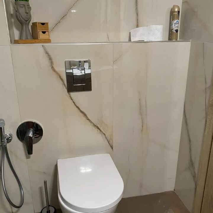 Maisonette a Sithonia, Grecia, 101 m² - foto 12