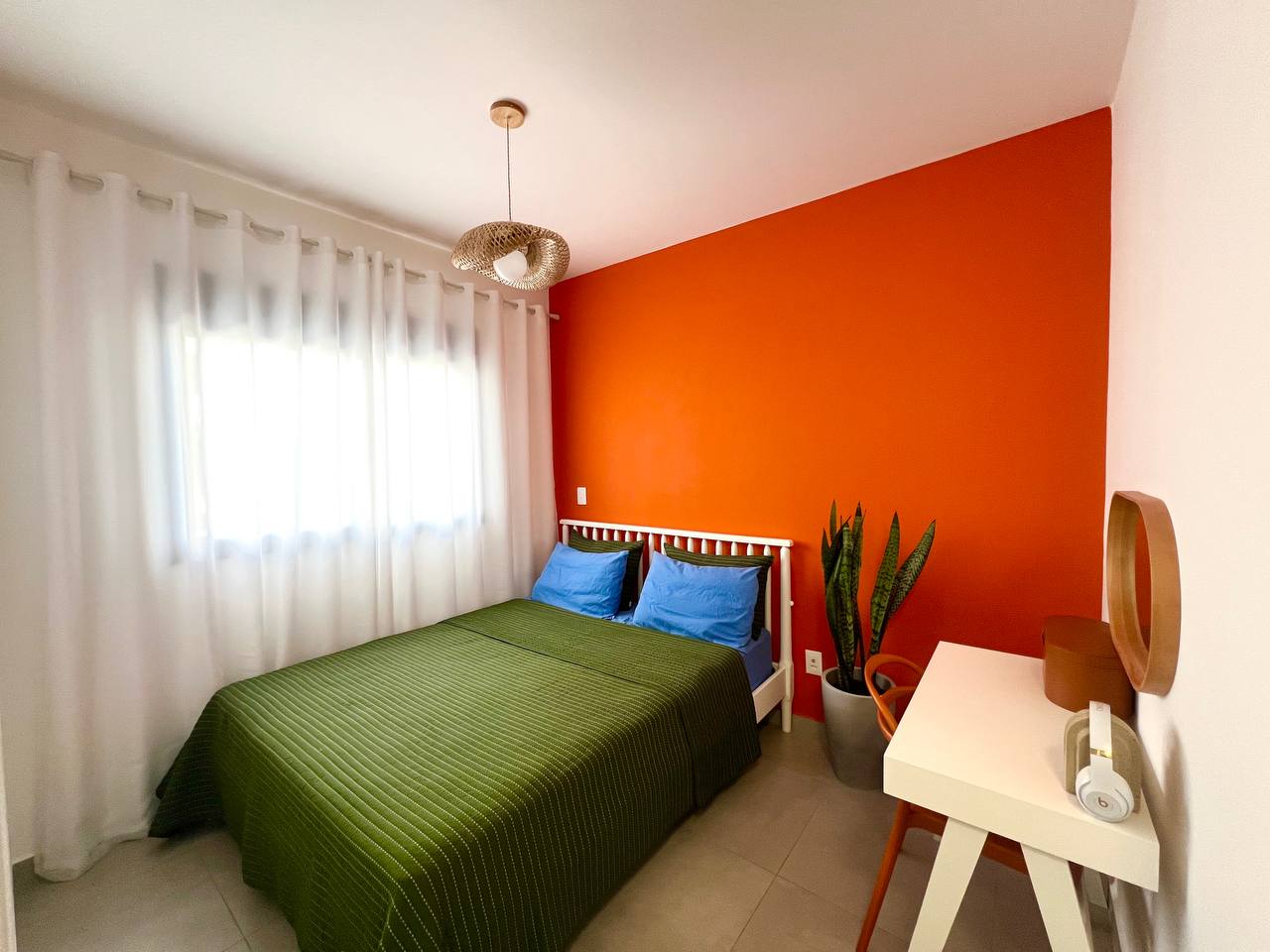 Casa Florianopolis, Brasile, 83 m² - foto 12