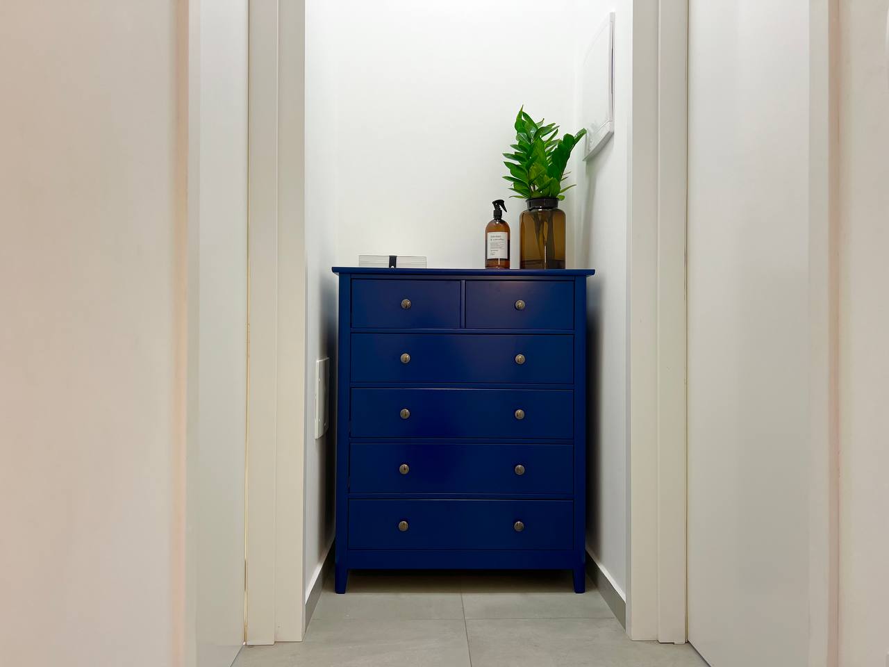 Casa Florianopolis, Brasile, 83 m² - foto 9