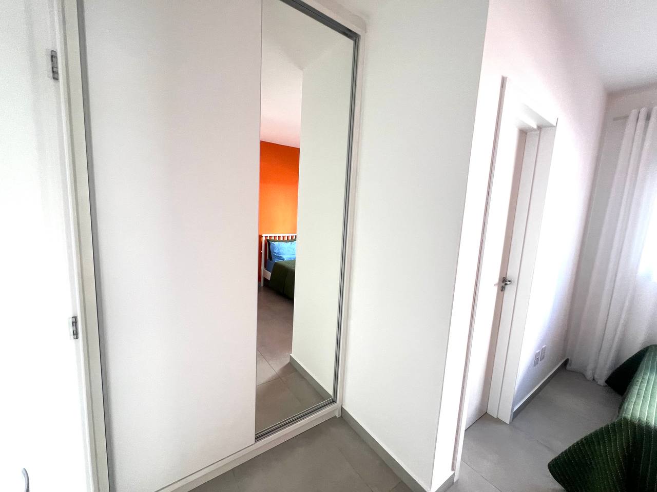 Casa Florianopolis, Brasile, 83 m² - foto 14