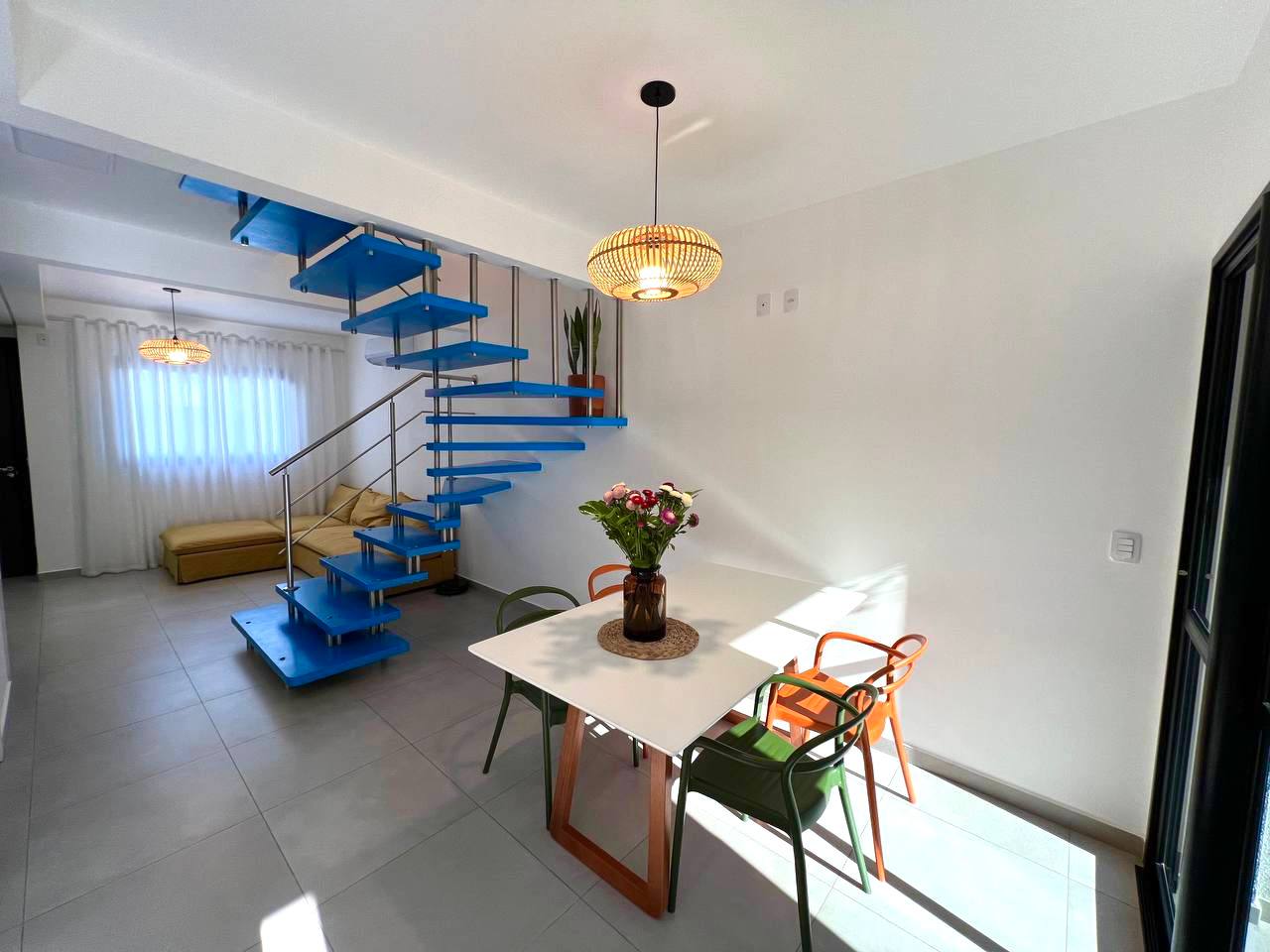 Casa Florianopolis, Brasile, 83 m² - foto 3