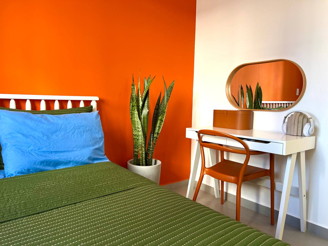 Casa Florianopolis, Brasile, 83 m² - foto 13