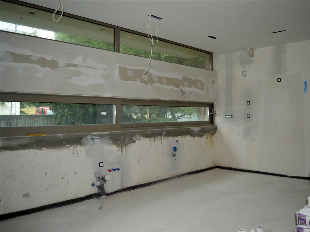 Villa in Attica, Greece, 360 m² - picture 12