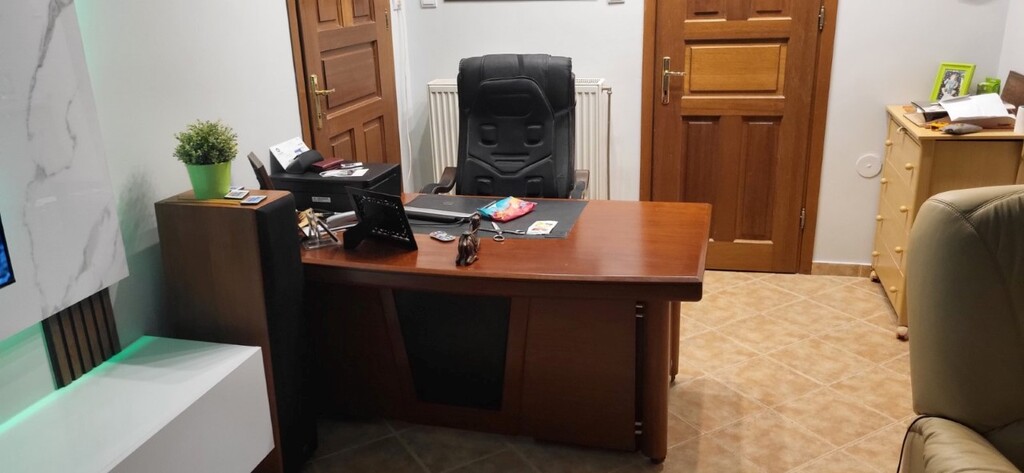 Casa en Salónica, Grecia, 230 m² - imagen 12