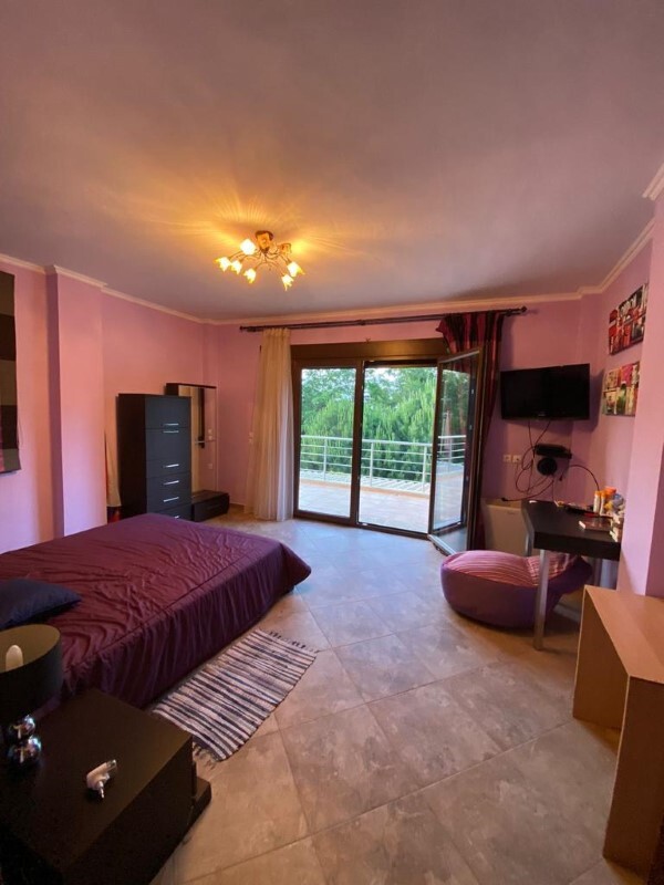 Villa à Kassandra, Grèce, 150 m² - image 12