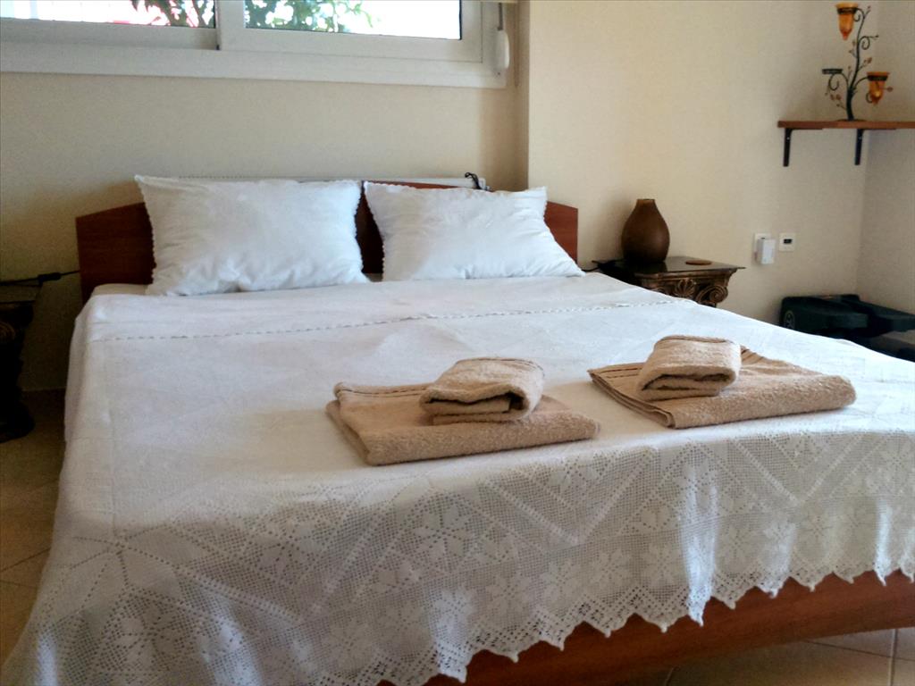 Casa in Attica, Grecia, 320 m² - foto 12