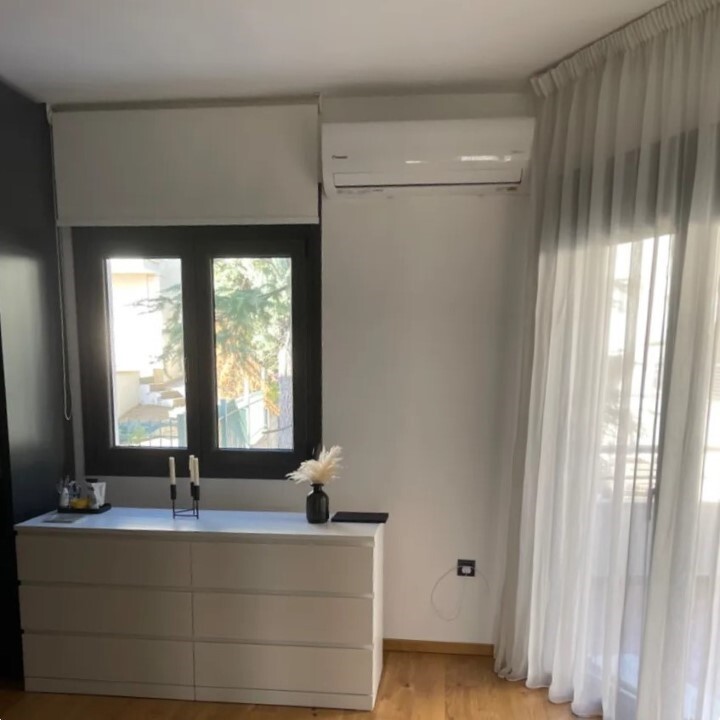 Maisonette a Salonicco, Grecia, 200 m² - foto 12