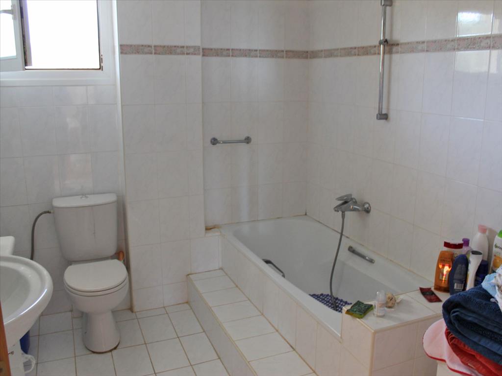 Villa en Olympiaki Akti, Grecia, 400 m² - imagen 12