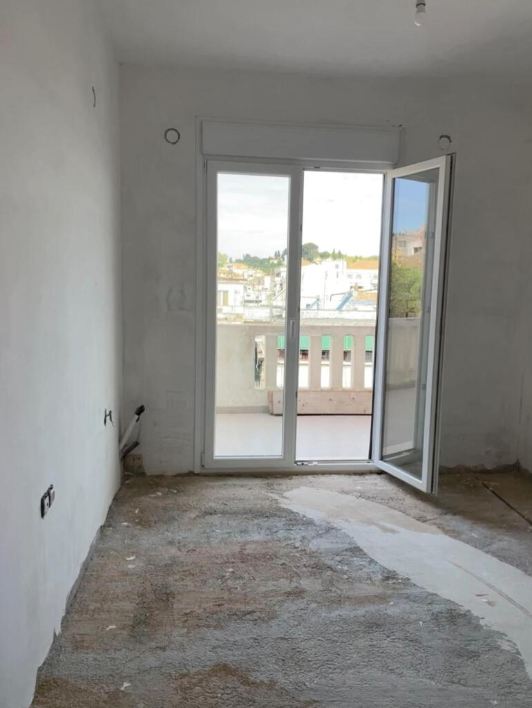 Wohnung in Korfu, Griechenland, 84 m² - Foto 12