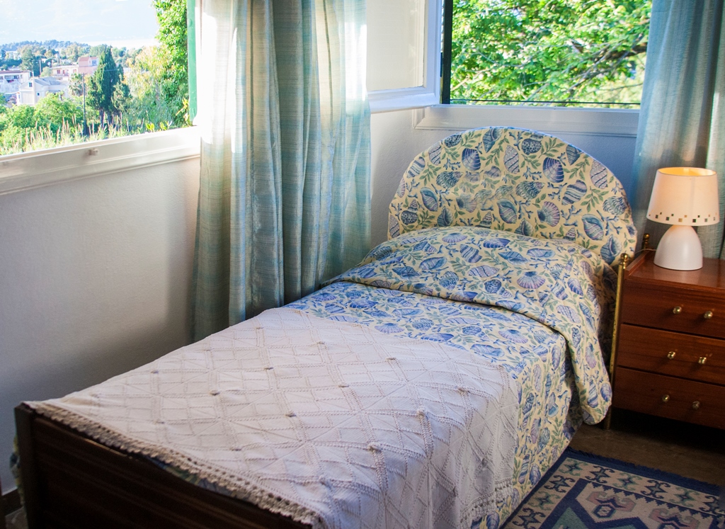 Villa à Corfou, Grèce, 250 m² - image 12