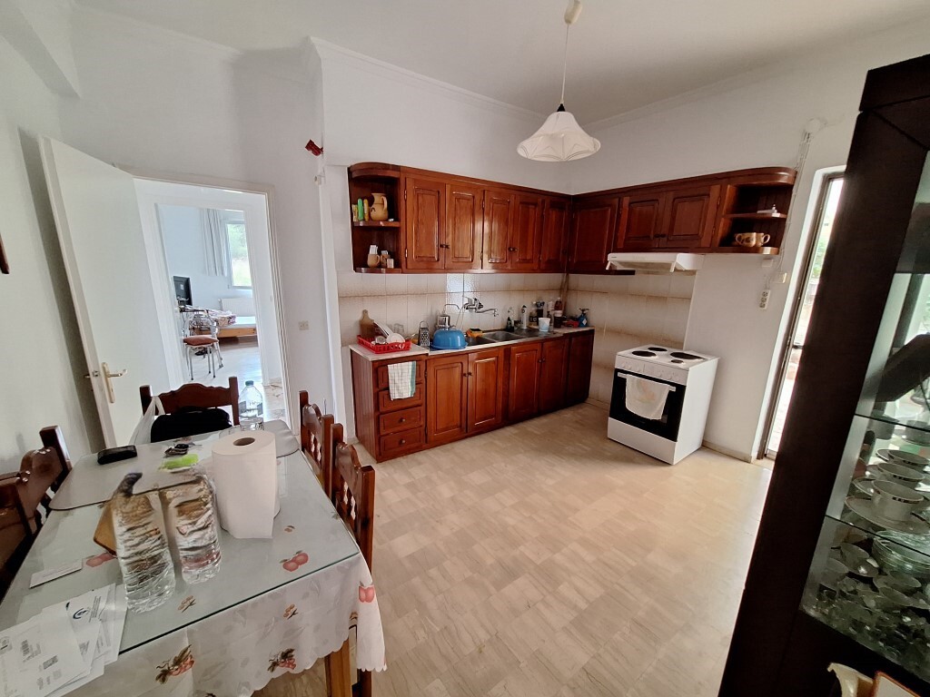 Haus in Korfu, Griechenland, 100 m² - Foto 12