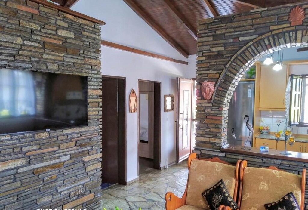 Haus in Chalkidiki, Griechenland, 100 m² - Foto 12