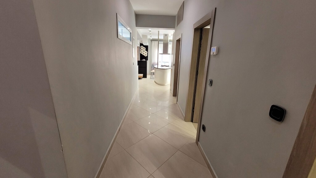 Appartamento a Salonicco, Grecia, 140 m² - foto 12