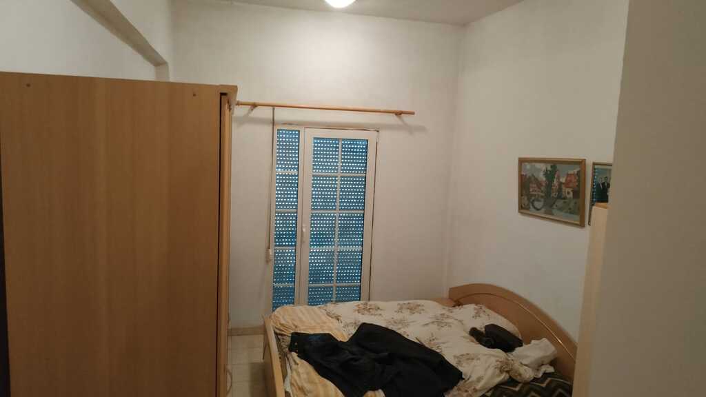 Maisonette a Olympiaki Akti, Grecia, 230 m² - foto 12