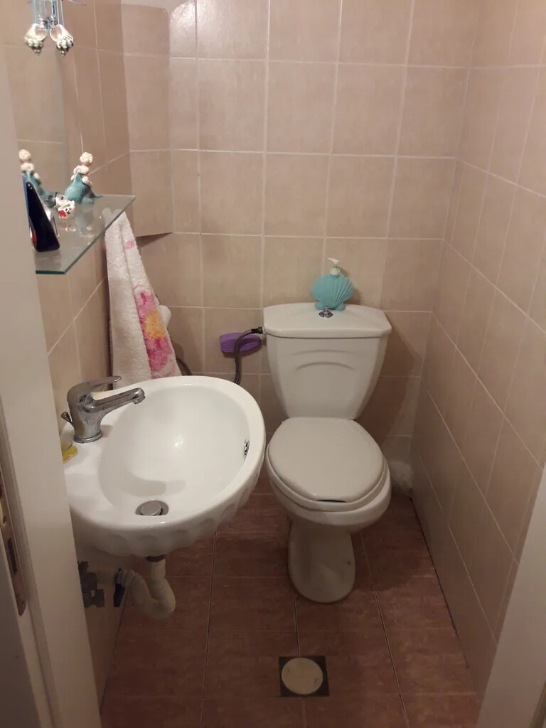 Maisonette in Kassandra, Griechenland, 126 m² - Foto 12