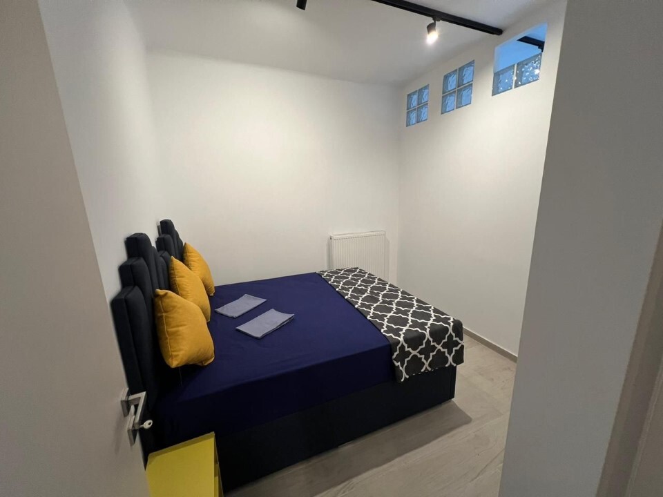 Appartement à Thessalonique, Grèce, 32 m² - image 12