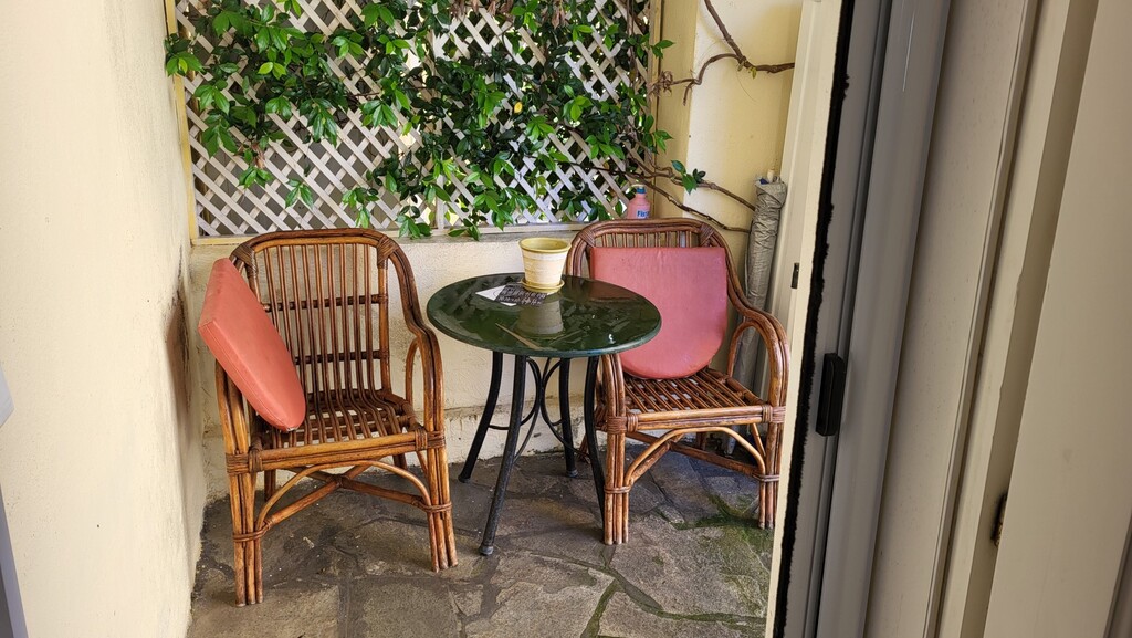 Appartamento a Kassandra, Grecia, 58 m² - foto 12