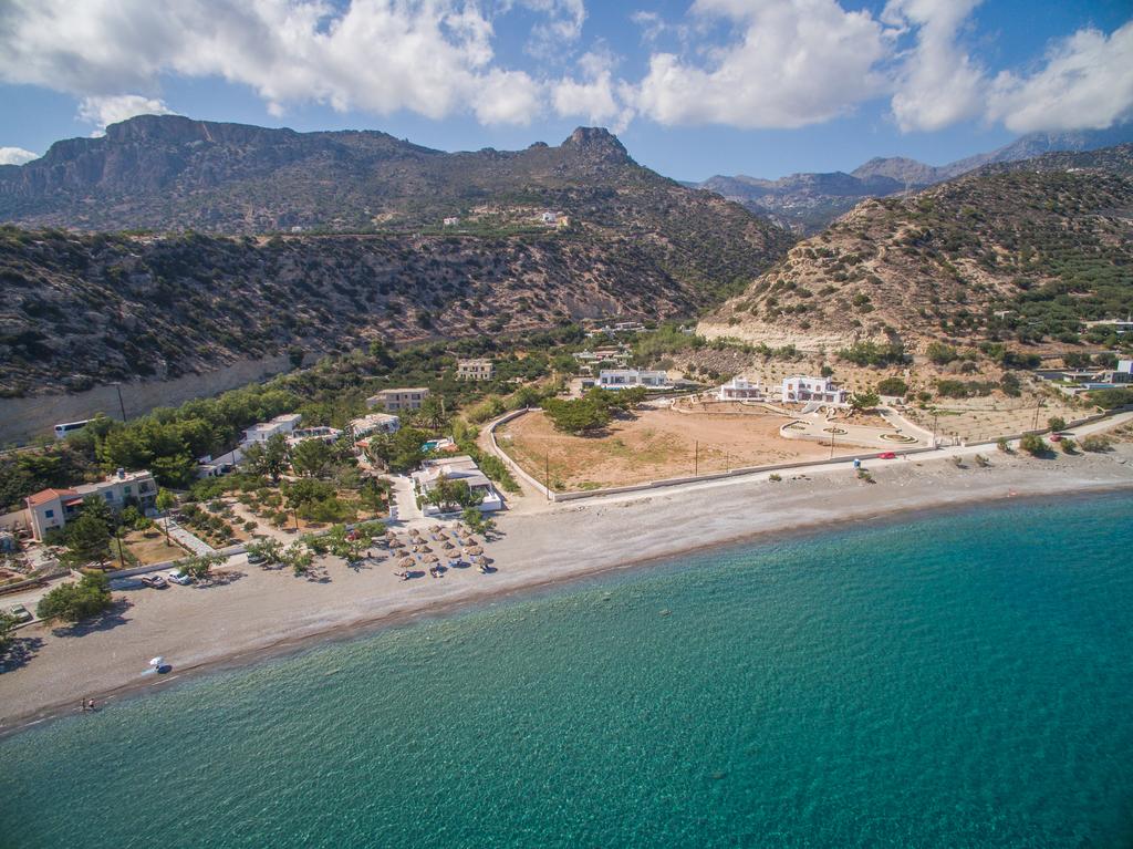 Villa en Heraclión, Grecia, 200 m² - imagen 12