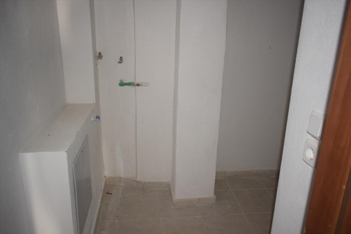 Appartamento a Salonicco, Grecia, 76 m² - foto 12
