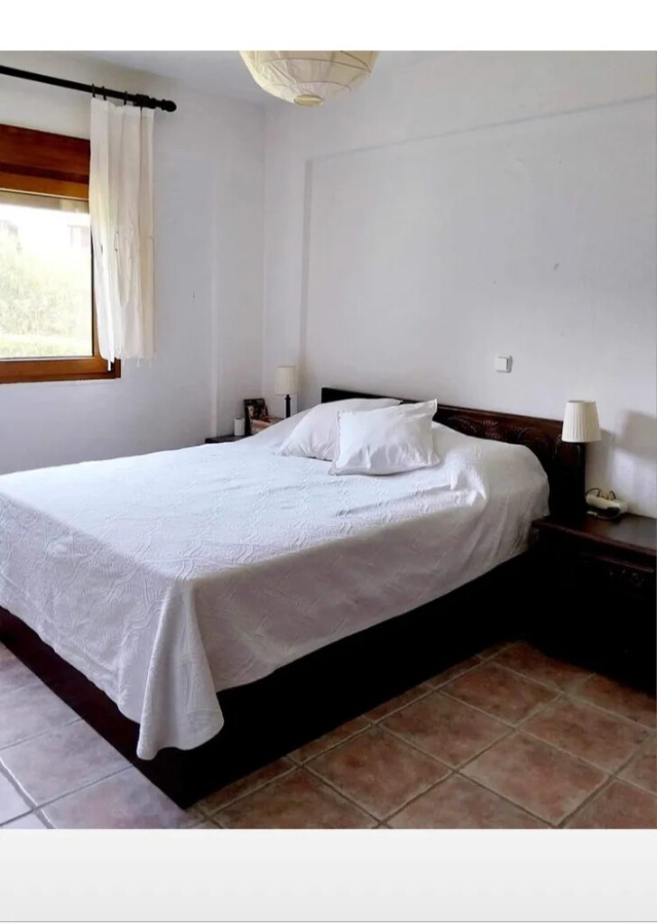Appartamento a Kassandra, Grecia, 60 m² - foto 12